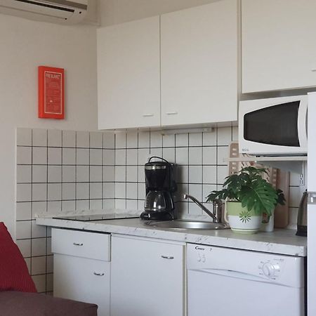 Tribalj Apartmani Villa Lilliana מראה חיצוני תמונה