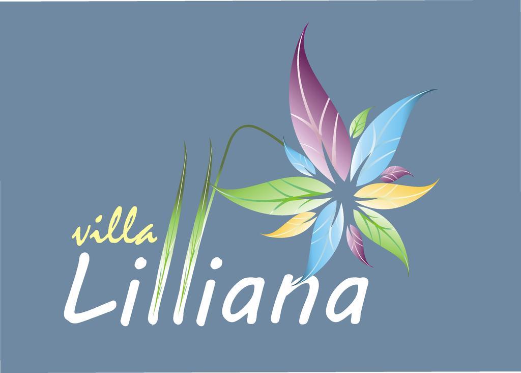 Tribalj Apartmani Villa Lilliana מראה חיצוני תמונה